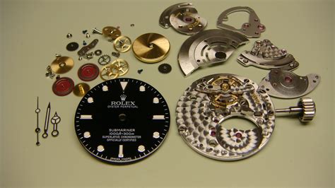 where to buy rolex watch parts|rolex watch replacement parts.